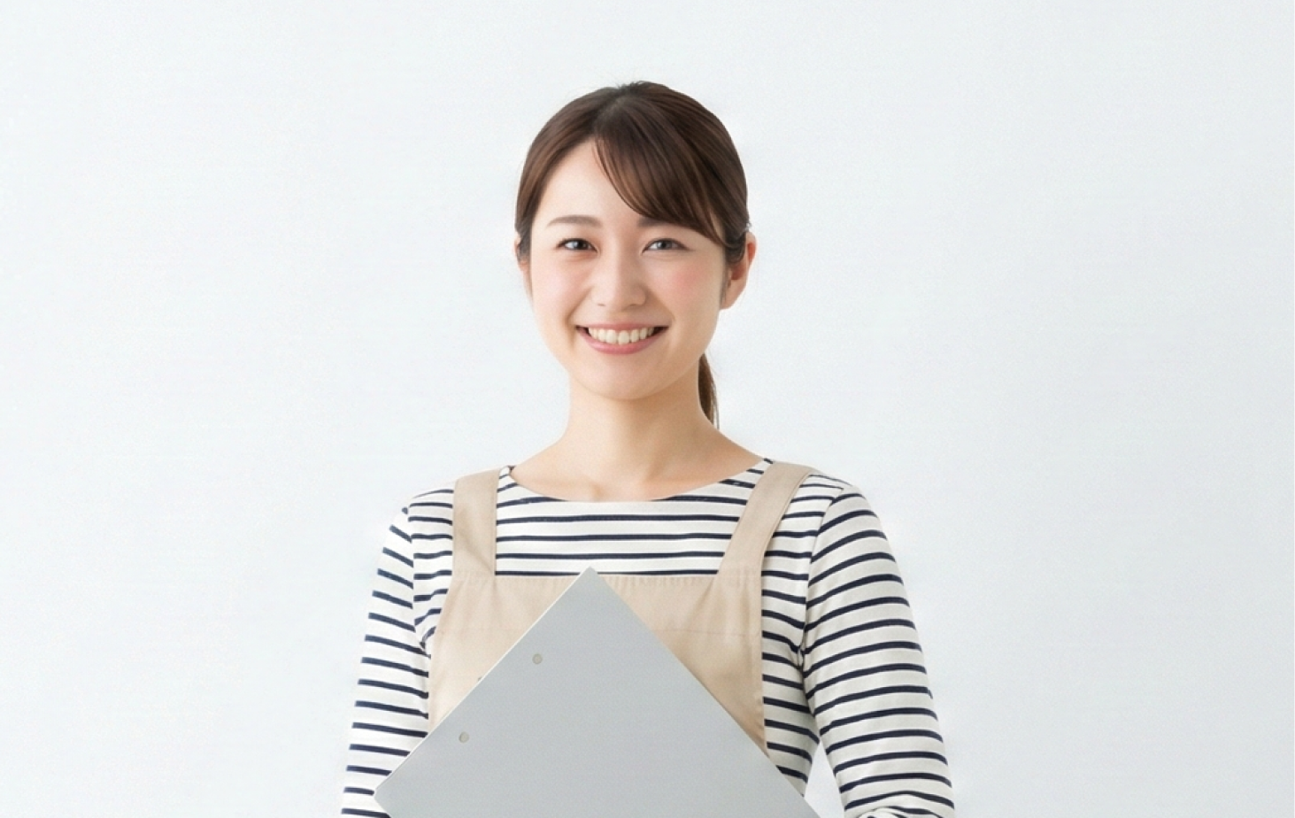 働き方の相談がしやすい環境